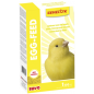 Patée d'élevage pour oiseaux 1kg - Benelux 1630004 Kinlys 6,75 € Ornibird