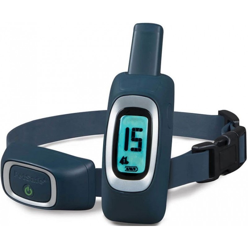 PetSafe Système de dressage avec télécommande 900m - Pet Solutions