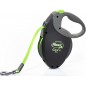 Giant Neon Sangle Noir/Vert M/8m - Flexi 41191239 Duvo + 40,00 € Ornibird