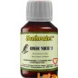 Kweek 'Forte'2 - Vitamines pour la reproduction 100ml - Suskewiet