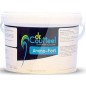 Amino-Fort 1kg - Extra 20 amino acids - Dr. Coutteel