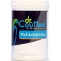 Multivitamin 250gr - Complex multivitaminés - Dr. Coutteel