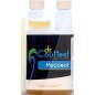 Mycosol 250ml - Selection of aromatics and essential oils - Dr. Coutteel