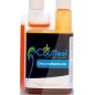 Oil health 250ml - Increases the resistance of natural way - Dr. Coutteel