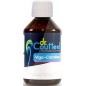 Vigo-Carnitine 250ml - Improves the general condition - Dr. Coutteel