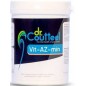 Vit-az-min 250gr - food Supplement based of vitamins - Dr. Coutteel