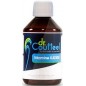 Vitamin Kadrie 250ml - Stimulates the reproduction and the fertilization - Dr. Coutteel