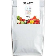 Plant 500gr (complément alimentaire à base de légumes sechés) - Easyyem à 15,15 € - Easyyem - EASY-PLANT500 - Divers