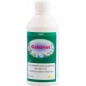 Calcivet Liquide 250ml - The Birdcare Company