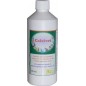 Calcivet Liquide 1L - The Birdcare Company