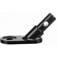 Barre de traction pour remorque de vélo - Trixie 12819 Trixie 7,00 € Ornibird