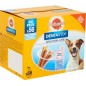 DentastiX Mini 56x - Pedigree