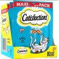 Au saumon 180gr - Catisfactions 327990 Catisfactions 5,30 € Ornibird