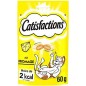 Au Fromage 60gr - Catisfactions 260317 Catisfactions 2,40 € Ornibird