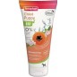 Shampoing Bio pour chiot Contient de l'Aloe Vera bio, des extraits de fleurs de Cerisier bio et de Papaye bio 200ml - Beaphar