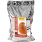 Pâtée colorante Bevo sac 5kg - Benelux 1630008 Benelux 33,15 € Ornibird