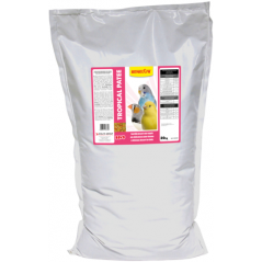 Patée Tropical Bevo sac 20kg - Benelux à 140,20 € - Benelux - 1630030 - Benelux