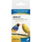 Serivit, vitamines pour un équilibre nutritionnel optimal 15ml - Francodex 174049 Francodex 6,95 € Ornibird