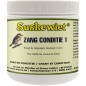 Chant et Condition 1 pour mettre les oiseaux en forme 100gr - Suskewiet