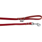 Cuir Gras Laisse Rouge-25mmx100cm - Jack and Vanilla 46/7809 Jack and Vanilla 46,95 € Ornibird