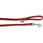 Cuir Gras Laisse Rouge-16mmx100cm - Jack and Vanilla 46/7829 Jack and Vanilla 33,45 € Ornibird