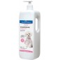 Shampooing Pelage Blanc pour chiens 1L - Francodex