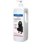 Shampooing Pelage Foncé pour chiens 1L - Francodex