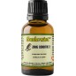 Chant et Condition 2 stimule le chant 50ml - Suskewiet