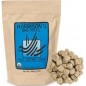 Adult Lifetime Coarse 2,27kg - Harrison's