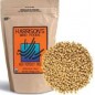 High Potency Fine 2,27kg - Harrison's