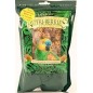 Nutri-Berries Tropical Fruit Perroquet 284gr - Lafeber's