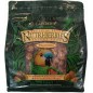 Nutri-Berries Tropical Fruit Perroquet 1,36kg - Lafeber's