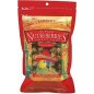 Nutri-Berries El Paso Perroquet 284gr - Lafeber's