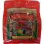 Nutri-Berries El Paso Perroquet 1,36kg - Lafeber's LF32152 Lafeber's 56,95 € Ornibird