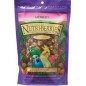 Nutri-Berries Verger Ensoleillé Cockatiel 284gr - Lafeber's