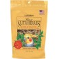 Nutri-Berries Classic Cockatiels 284gr - Lafeber's