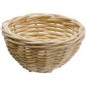 Fond de nid en osier 10cm - S.T.A Soluzioni I056 S.T.A. Soluzioni 1,90 € Ornibird