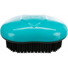 Brosse textile et d’ameublement 7x10cm - Trixie à 5,00 € - Trixie - 23237 - Brosses