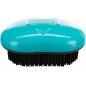 Brosse textile et d’ameublement 7x10cm - Trixie