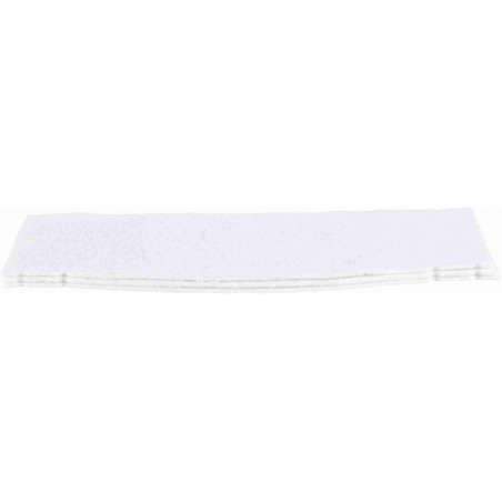 Protection pour couches, pour chiens mâles L - Trixie à 9,00 € - Trixie - 23668 - Culottes