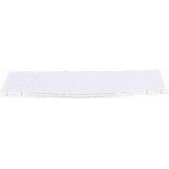 Protection pour couches, pour chiens mâles XL - Trixie à 11,00 € - Trixie - 23669 - Culottes