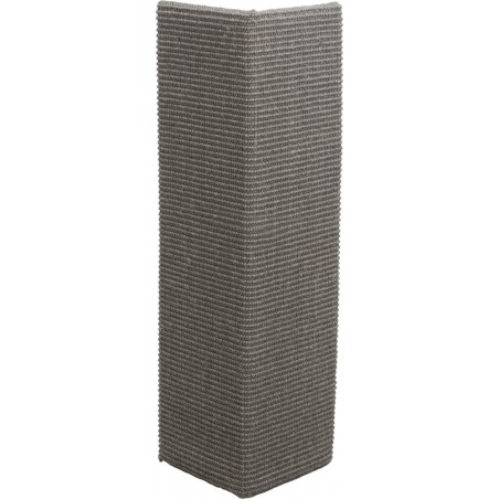 Griffoir XXL pour murs et angles 38x75cm - Trixie