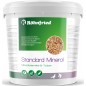 Standard Mineral (bon rapport prix/qualité) 10kg - Röhnfried