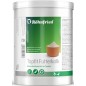 Topfit Spezial Futterkalk (minéraux, vitamines et oligo-éléments) 1kg - Röhnfried