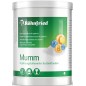 Mumm (energeticum soluble in water) 400gr - Röhnfried