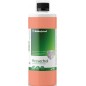 HesseChol (métabolisme et plumage) 500ml - Röhnfried