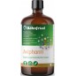 Avipharm (acides aminés, électrolytes, Vit. B) 1L - Röhnfried