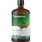 UsneGano (oregano and foam beard) 250ml - Röhnfried - Dr. Hesse Tierpharma GmbH & Co. KG