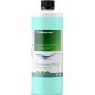 Avidress more (hygiene of drinking water) 1L - Röhnfried - Dr. Hesse Tierpharma GmbH & Co. KG