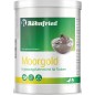 Moorgold (nettoyant intestinale, acides humiques) 1kg - Röhnfried - Dr Hesse Tierpharma GmbH & Co. KG